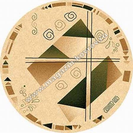 VENECIA2_5383, 4*4, DAIRE, CREAM
